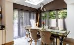 Additional Photo of Wild Cherry Drive, Luton, Bedfordshire, LU1 3UH