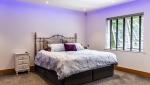 Additional Photo of Wild Cherry Drive, Luton, Bedfordshire, LU1 3UH