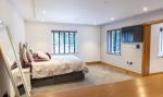 Additional Photo of Wild Cherry Drive, Luton, Bedfordshire, LU1 3UH