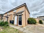Ailesbury Road, Ampthill, Bedfordshire, MK45 2XD