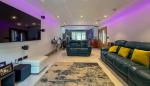 Additional Photo of Wild Cherry Drive, Luton, Bedfordshire, LU1 3UH