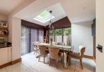 Additional Photo of Wild Cherry Drive, Luton, Bedfordshire, LU1 3UH