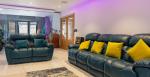 Additional Photo of Wild Cherry Drive, Luton, Bedfordshire, LU1 3UH