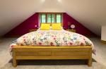 Additional Photo of Wild Cherry Drive, Luton, Bedfordshire, LU1 3UH