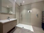 Additional Photo of Wild Cherry Drive, Luton, Bedfordshire, LU1 3UH