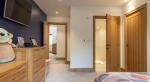 Additional Photo of Wild Cherry Drive, Luton, Bedfordshire, LU1 3UH