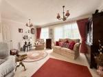 Additional Photo of Binham Close, Warden Hills, Luton, Bedfordshire, LU2 7AR