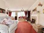Additional Photo of Binham Close, Warden Hills, Luton, Bedfordshire, LU2 7AR
