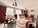 Additional Photo of Binham Close, Warden Hills, Luton, Bedfordshire, LU2 7AR