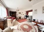 Additional Photo of Binham Close, Warden Hills, Luton, Bedfordshire, LU2 7AR