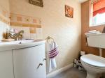 Additional Photo of Binham Close, Warden Hills, Luton, Bedfordshire, LU2 7AR