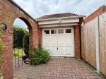 Additional Photo of Binham Close, Warden Hills, Luton, Bedfordshire, LU2 7AR