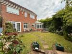 Additional Photo of Binham Close, Warden Hills, Luton, Bedfordshire, LU2 7AR