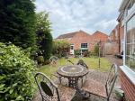 Additional Photo of Binham Close, Warden Hills, Luton, Bedfordshire, LU2 7AR