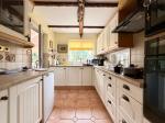 Additional Photo of Binham Close, Warden Hills, Luton, Bedfordshire, LU2 7AR