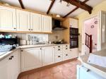 Additional Photo of Binham Close, Warden Hills, Luton, Bedfordshire, LU2 7AR