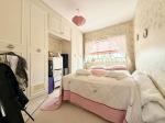 Additional Photo of Binham Close, Warden Hills, Luton, Bedfordshire, LU2 7AR