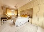 Additional Photo of Binham Close, Warden Hills, Luton, Bedfordshire, LU2 7AR
