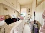 Additional Photo of Binham Close, Warden Hills, Luton, Bedfordshire, LU2 7AR