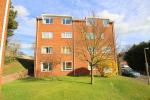 Katherines Court, Ampthill, MK45 2LT