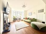 Additional Photo of Wardown Crescent, Old Bedford Road Area, Luton, Bedfordshire, LU2 7JT