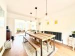 Additional Photo of Wardown Crescent, Old Bedford Road Area, Luton, Bedfordshire, LU2 7JT