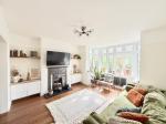 Additional Photo of Wardown Crescent, Old Bedford Road Area, Luton, Bedfordshire, LU2 7JT