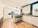 Additional Photo of Wardown Crescent, Old Bedford Road Area, Luton, Bedfordshire, LU2 7JT