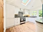 Additional Photo of Wardown Crescent, Old Bedford Road Area, Luton, Bedfordshire, LU2 7JT