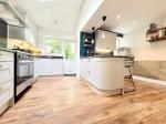 Additional Photo of Wardown Crescent, Old Bedford Road Area, Luton, Bedfordshire, LU2 7JT