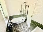Additional Photo of Wardown Crescent, Old Bedford Road Area, Luton, Bedfordshire, LU2 7JT