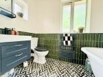 Additional Photo of Wardown Crescent, Old Bedford Road Area, Luton, Bedfordshire, LU2 7JT