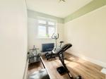 Additional Photo of Wardown Crescent, Old Bedford Road Area, Luton, Bedfordshire, LU2 7JT