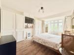 Additional Photo of Wardown Crescent, Old Bedford Road Area, Luton, Bedfordshire, LU2 7JT