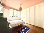 Additional Photo of Wardown Crescent, Old Bedford Road Area, Luton, Bedfordshire, LU2 7JT