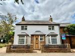 Additional Photo of Rectory Lane, Houghton Conquest, Bedfordshire, MK45 3LD