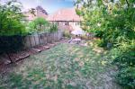 Additional Photo of Wardown Crescent, Old Bedford Road Area, Luton, Bedfordshire, LU2 7JT