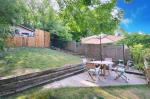 Additional Photo of Wardown Crescent, Old Bedford Road Area, Luton, Bedfordshire, LU2 7JT