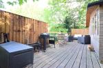 Additional Photo of Wardown Crescent, Old Bedford Road Area, Luton, Bedfordshire, LU2 7JT