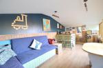 Additional Photo of Wardown Crescent, Old Bedford Road Area, Luton, Bedfordshire, LU2 7JT