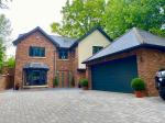 Additional Photo of Wild Cherry Drive, Luton, Bedfordshire, LU1 3UH