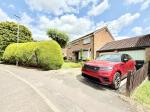 Additional Photo of Glenfield Road, Warden Hills, Luton, Bedfordshire, LU3 2HZ