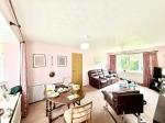 Additional Photo of Glenfield Road, Warden Hills, Luton, Bedfordshire, LU3 2HZ