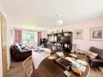 Additional Photo of Glenfield Road, Warden Hills, Luton, Bedfordshire, LU3 2HZ