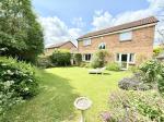 Additional Photo of Glenfield Road, Warden Hills, Luton, Bedfordshire, LU3 2HZ