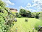 Additional Photo of Glenfield Road, Warden Hills, Luton, Bedfordshire, LU3 2HZ