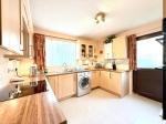 Additional Photo of Glenfield Road, Warden Hills, Luton, Bedfordshire, LU3 2HZ