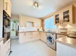Additional Photo of Glenfield Road, Warden Hills, Luton, Bedfordshire, LU3 2HZ