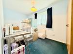 Additional Photo of Glenfield Road, Warden Hills, Luton, Bedfordshire, LU3 2HZ