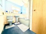 Additional Photo of Glenfield Road, Warden Hills, Luton, Bedfordshire, LU3 2HZ